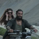 धुरंधर: जब एक्शन, जासूसी और राष्ट्रवाद का तूफ़ान आए!