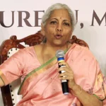 नवरत्न की चमक में न्युमालियागढ़ रिफाइनरी: वित्त मंत्री का ऐतिहासिक फैसला