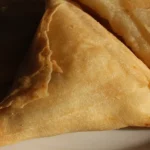 बच्चों की हर क्रेविंग का लाजवाब समाधान: सुपर टेस्टी और चीज़ी मशरूम राइस समोसा!