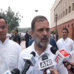 बहुजनों से मोदी सरकार का विश्वासघात: राहुल गांधी का तीखा प्रहार, 'न योजना, न चर्चा, न संवाद'