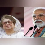 बांग्लादेश: जब PM मोदी के बयान ने BNP को जीत लिया