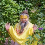 बिस्तर पर नाम जप? प्रेमानंद महाराज का खुलासा, भक्तों में हड़कंप!