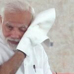 'बेवफाई का नया दौर: ट्रंप-मोदी की दोस्ती पर कांग्रेस का तीखा व्यंग्य'
