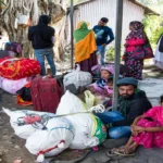 मानवता की मिसाल: सुप्रीम कोर्ट का ऐतिहासिक फैसला, माँ-बेटे को न्याय, भारत में पुनर्वास