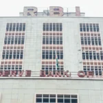 मुद्रास्फीति पर लगाम, ग्रोथ की रफ्तार तेज़: RBI का बड़ा दांव, 0.25% रेपो दर कटौती की संभावना