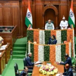 यमुना प्रदूषण पर TERI रिपोर्ट, दिल्ली सरकार की सख्त कार्रवाई