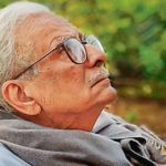 विनोद कुमार शुक्ल की स्वास्थ्य स्थिति चिंताजनक, अस्पताल में इलाजरत