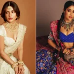 'वी द विमेन एशिया' में प्रियंका चोपड़ा ने की जाह्नवी कपूर के विचारों की सराहना, जेंडर इक्वालिटी पर वीडियो हुआ वायरल