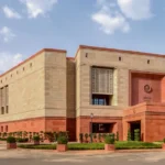 संसद का गरमागरम सत्र: पांचवें दिन स्वास्थ्य और सुरक्षा विधेयक पर जोरदार बहस