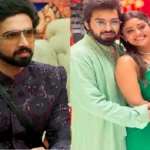 सचेत-परंपरा के विवाद पर अमाल मलिक का बड़ा बयान: "मानहानि का केस? हिम्मत है तो करें!"