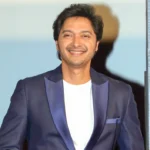 सुप्रीम कोर्ट का बड़ा फैसला: श्रेयस तलपड़े और आलोक नाथ को गिरफ्तारी से मिली अंतरिम राहत