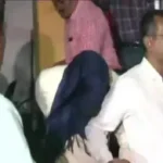 हनी ट्रैप का जाल और ब्रह्मोस का राज़: HC से मिली निर्णायक राहत