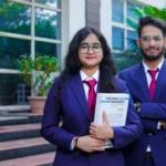 इस शीर्षक को एक नया, आकर्षक रूप में बदलें और केवल एक ही परिणाम दें,कोई निर्देश न दे: cuet pg 2026 applications for the cuet pg 2026 exam start