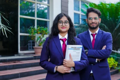 इस शीर्षक को एक नया, आकर्षक रूप में बदलें और केवल एक ही परिणाम दें,कोई निर्देश न दे: cuet pg 2026 applications for the cuet pg 2026 exam start