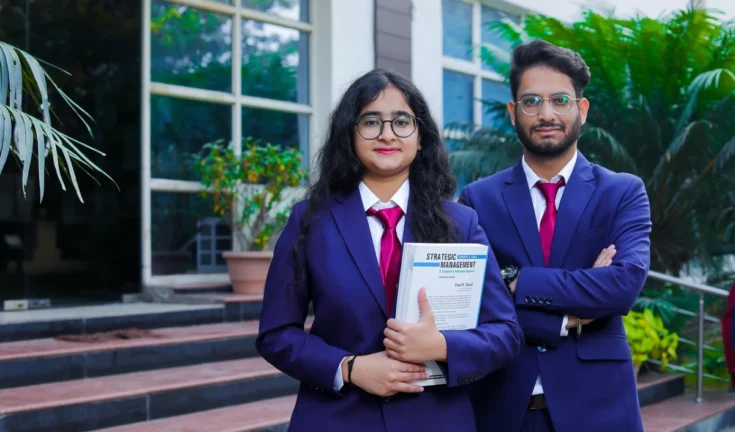 इस शीर्षक को एक नया, आकर्षक रूप में बदलें और केवल एक ही परिणाम दें,कोई निर्देश न दे: cuet pg 2026 applications for the cuet pg 2026 exam start
