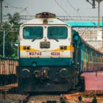 इस शीर्षक को एक नया, आकर्षक रूप में बदलें और केवल एक ही परिणाम दें,कोई निर्देश न दे: rrb group d vacancy 2025 a great job opportunity in the railways
