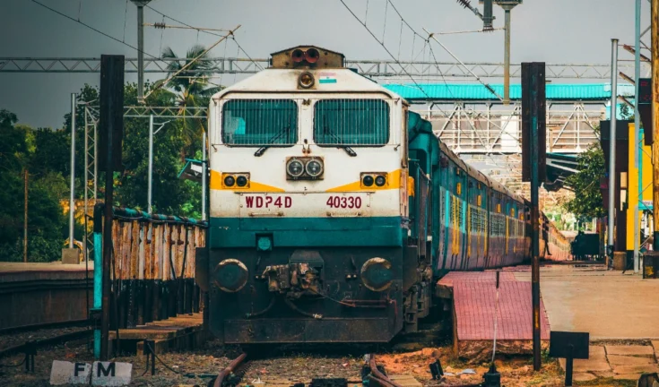 इस शीर्षक को एक नया, आकर्षक रूप में बदलें और केवल एक ही परिणाम दें,कोई निर्देश न दे: rrb group d vacancy 2025 a great job opportunity in the railways