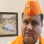 इस शीर्षक को एक नया, आकर्षक रूप में बदलें और केवल एक ही परिणाम दें,कोई निर्देश न दे: अंकिता हत्याकांड: BJP का कांग्रेस पर पलटवार, कहा- अपुष्ट खबरों पर शर्मनाक राजनीति