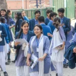 इस शीर्षक को एक नया, आकर्षक रूप में बदलें और केवल एक ही परिणाम दें,कोई निर्देश न दे: दिल्ली के स्कूल कब होंगे बंद? किस दिन से शुरू होंगी सर्दी की छुट्टियां, जानें पूरा शेड्यूल