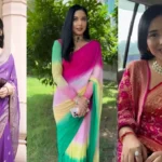 इस शीर्षक को एक नया, आकर्षक रूप में बदलें और केवल एक ही परिणाम दें,कोई निर्देश न दे: 'Bigg Boss 19' फेम तान्या मित्तल का बड़ा खुलासा: मैं एक कंडोम फैक्ट्री की मालकिन हूं, ऐसे होती है क्वालिटी चेकिंग