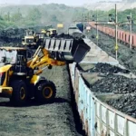 इस शीर्षक को एक नया, आकर्षक रूप में बदलें और केवल एक ही परिणाम दें,कोई निर्देश न दे: कोल इंडिया की आठ सहायक कंपनियों को शेयर बाजार में उतारेगी सरकार, पारदर्शिता पर जोर