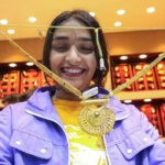 इस शीर्षक को एक नया, आकर्षक रूप में बदलें और केवल एक ही परिणाम दें,कोई निर्देश न दे: year ender 2025 gold and silver broke all records will this dominance continue in 2026