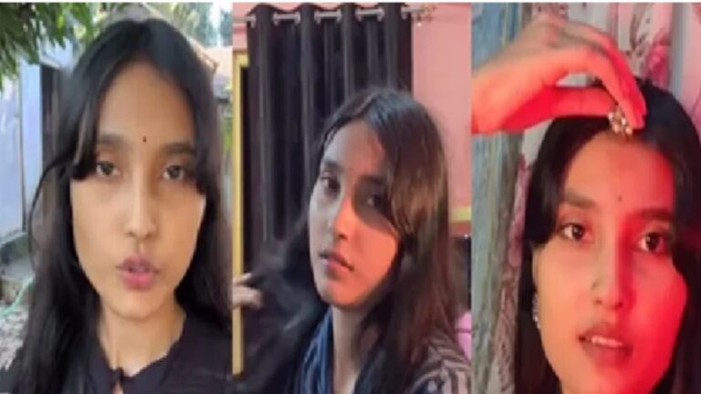 19 मिनट के वायरल वीडियो का सच: डंडों की मार और चौंकाने वाला अंजाम