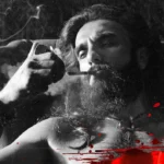 2025 का तूफ़ान: 'धुरंधर' - देशभक्ति और रोमांच का संगम!
