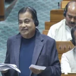 2030 तक ₹20 लाख करोड़ का EV बाज़ार, 5 करोड़ नौकरियों का वादा - नितिन गडकरी का बड़ा दावा