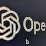 AI की शक्ति, भारत में: OpenAI और TCS की 500MW की महा-साझेदारी