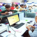 AI-संचालित बैंकिंग: डिजिटल धोखाधड़ी का खात्मा, समाधान झटपट!