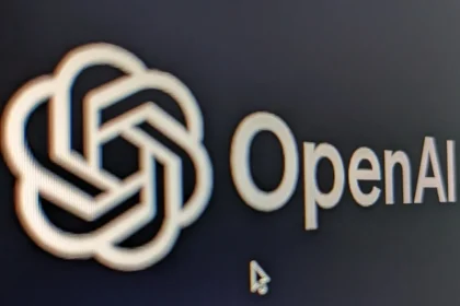 AI की शक्ति, भारत में: OpenAI और TCS की 500MW की महा-साझेदारी