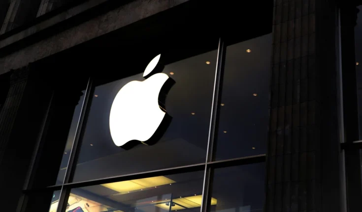 Apple का AI भविष्य: अमर सुब्रमण्यन के नेतृत्व में नया दौर, Microsoft और Google को मिलेगी कड़ी टक्कर