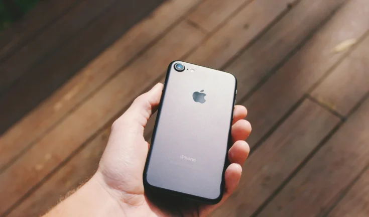 Apple ने 7 साल पुराने मॉडलों को किया 'Obsolete', सेवा समाप्त।