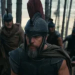 Christopher Nolan की अगली फिल्म 'Odyssey' के पीछे छिपी वो प्राचीन यूनानी महागाथा, जो हिला देगी पूरी दुनिया!