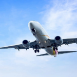 DGCA प्रमुख की पायलटों से अपील: सुरक्षा सर्वोपरि, 'सुचारू उड़ान संचालन में दें पूरा सहयोग'