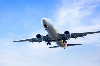 DGCA प्रमुख की पायलटों से अपील: सुरक्षा सर्वोपरि, 'सुचारू उड़ान संचालन में दें पूरा सहयोग'