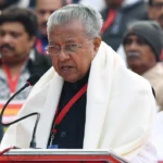 ED का विजयन और इसाक को मसाला बॉन्ड पर कारण बताओ नोटिस!