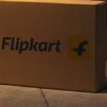 Flipkart की AI में छलांग: Minivet A में बहुमत हिस्सेदारी, भविष्य की तकनीक पर बड़ा दांव!