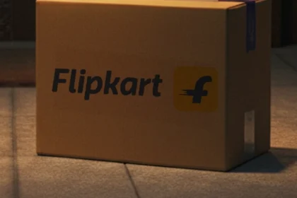 Flipkart की AI में छलांग: Minivet A में बहुमत हिस्सेदारी, भविष्य की तकनीक पर बड़ा दांव!