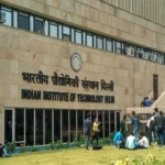 IIT प्लेसमेंट 2025: 20+ कंपनियों पर बैन, छात्रों के लिए बड़ा झटका