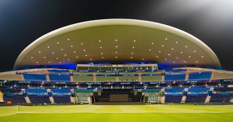IPL 2026: 350 खिलाड़ियों का महासंग्राम, 240 भारतीय और डिकॉक की वापसी