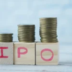 IPO बूम: 11 कंपनियाँ 13,800 करोड़ रुपये जुटाने को तैयार!