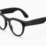 Meta Ray-Ban Gen 2: अब भारत में, 3K वीडियो और हिंदी AI की शक्ति के साथ!