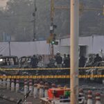NIA का कश्मीर में धमाका, दिल्ली ब्लास्ट केस में बड़े खुलासे का दावा