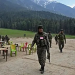 NIA की चार्जशीट में पाक का पर्दाफाश: क्या सामने आया?