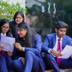 NIRF 2025: शीर्ष MBA कॉलेज - भविष्य की ऊंची उड़ान का पहला कदम!
