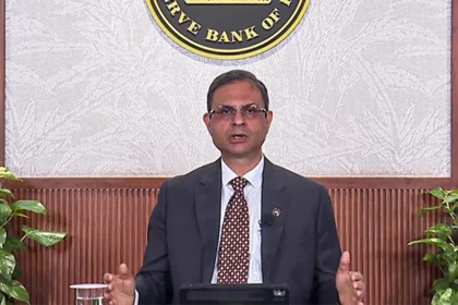 RBI MPC की 25 bps कटौती: सस्ता होम लोन, अर्थव्यवस्था को बूस्ट!