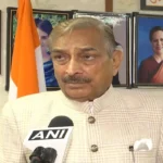 SIR का 'बोझ', BLO की 'मृत्यु', और कांग्रेस का सरकार पर 'वार'