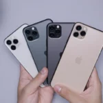 iPhone 16 Pro: ₹60,000 से कम में, एक अविश्वसनीय मौका!